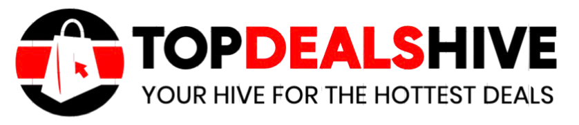 TopDealsHive